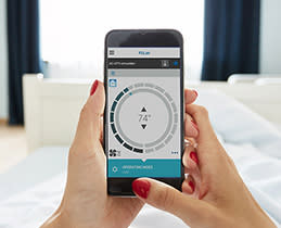 Fujitsu A/C ASYG12KETF/AOYG12KETA