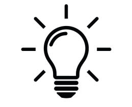 Rohnson Βραστήρας R-7528