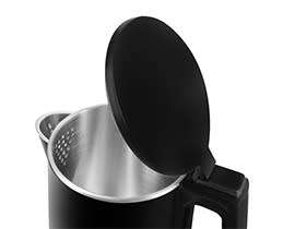 Rohnson Βραστήρας R-7528