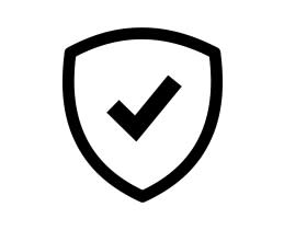 Rohnson Βραστήρας R-7528