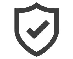 Rohnson Βραστήρας R-7530