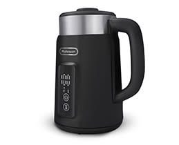 Rohnson Βραστήρας R-7800