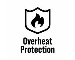 	Rohnson Βραστήρας R-7800