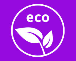 Stiroplus Σύστημα Σιδερώματος SP-2020