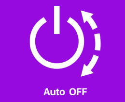 Stiroplus Σύστημα Σιδερώματος SP-2020