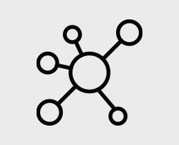 Rohnson Σεσουάρ R-682