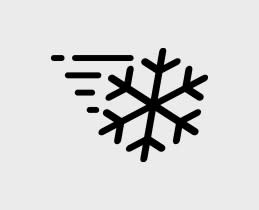 Rohnson Σεσουάρ R-682