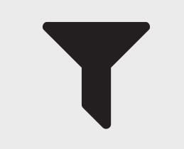 Rohnson Σεσουάρ R-682