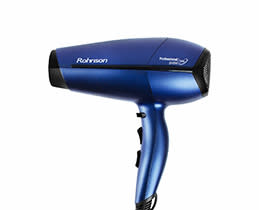 Rohnson Σεσουάρ IONIC R-677