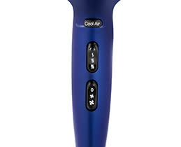 Rohnson Σεσουάρ IONIC R-677