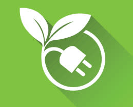 Rohnson Καφετιέρα Φίλτρου R-991