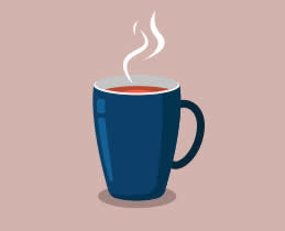 Rohnson Καφετιέρα Φίλτρου R-991