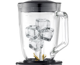 Rohnson Μπλέντερ R-5335