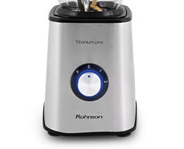 Rohnson Μπλέντερ R-5335