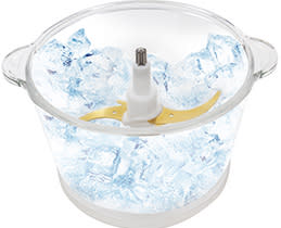 Rohnson Πολυκόπτης R-5120