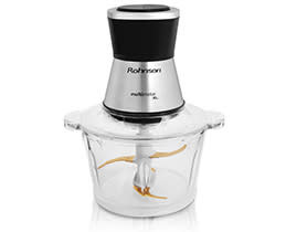 Rohnson Πολυκόπτης R-5120