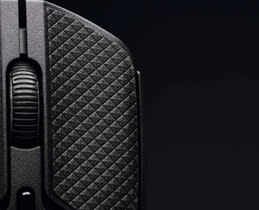 HyperX Pulsefire Haste 2 Wired