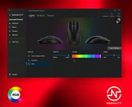 4245067-Box-3-HyperX-Pulsefire-Haste2-ngenuity