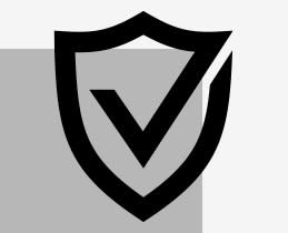 HP LaserJet Pro MFP 4102fdw