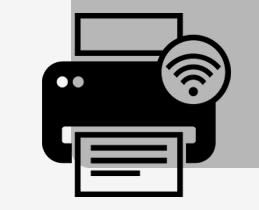 HP LaserJet Pro MFP 4102fdw