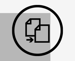 HP LaserJet Pro MFP 4102fdw