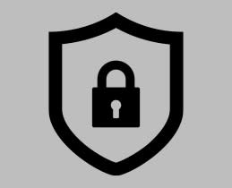 HP LaserJet Pro MFP 3102 fdw