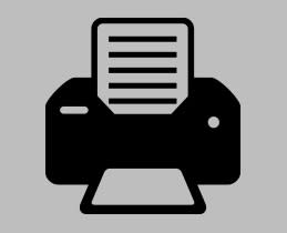 HP LaserJet Pro MFP 3102 fdw