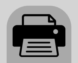 HP LaserJet Pro 4002dn