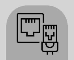 HP LaserJet Pro 4002dn