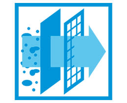 Daikin A/C Ururu Sarara FTXZ25N/RXZ25N