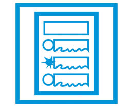 Daikin A/C Ururu Sarara FTXZ25N/RXZ25N