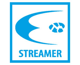 Daikin A/C Ururu Sarara FTXZ25N/RXZ25N