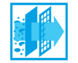  Daikin A/C Ururu Sarara FTXZ35N/RXZ35N