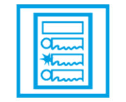    Daikin A/C Ururu Sarara FTXZ35N/RXZ35N