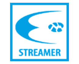   Daikin A/C Ururu Sarara FTXZ35N/RXZ35N