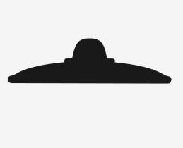  Fissler Κατσαρόλα Pure 16cm