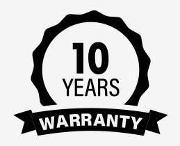 Fissler Κατσαρόλα Pure 24cm