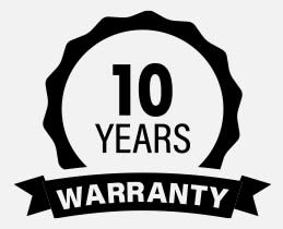 Fissler Κατσαρόλα Γάλακτος Pure 16cm