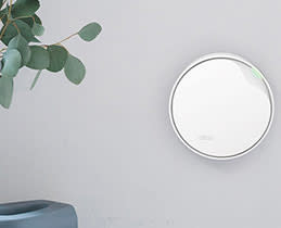 4249852-Box-4-TP-Link-Deco-X50