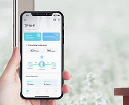 4455304-Box-2-TP-Link-Deco-BE65