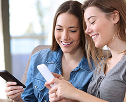 4455304-Box-3-TP-Link-Deco-BE65