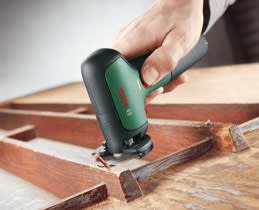 Metal Cutting