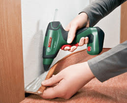 Decoration Capable