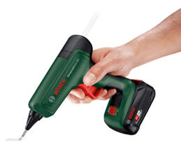 Small Repairs