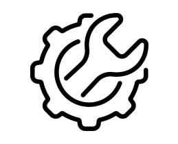 Samsung Εξωτερικό Φίλτρο Νερού HAFEX/EXP