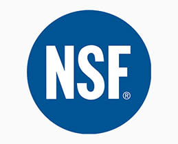 Samsung Εξωτερικό Φίλτρο Νερού HAFEX/EXP