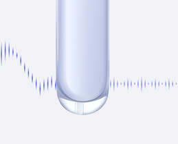 DNN Noise Cancellation