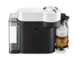 Delonghi Καφετιέρα Espresso ENV300.W