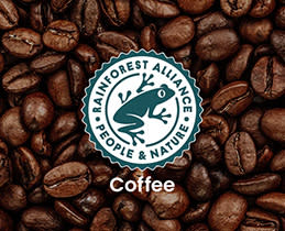 Delonghi Καφετιέρα Espresso ENV300.W