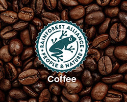 Delonghi Καφετιέρα Espresso ENV300.B